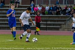 DHS Soccer vs Byrnes-68